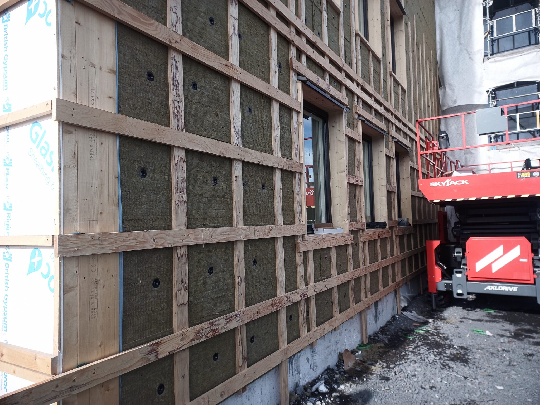 Декорирование