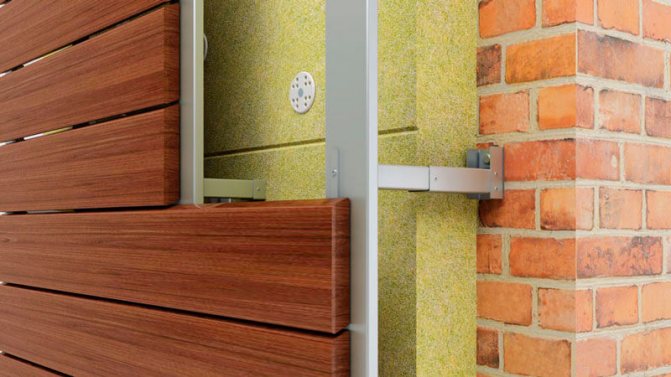 Капитальный ремонт