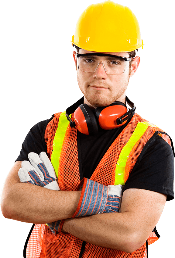 Бесплатный выезд сметчика