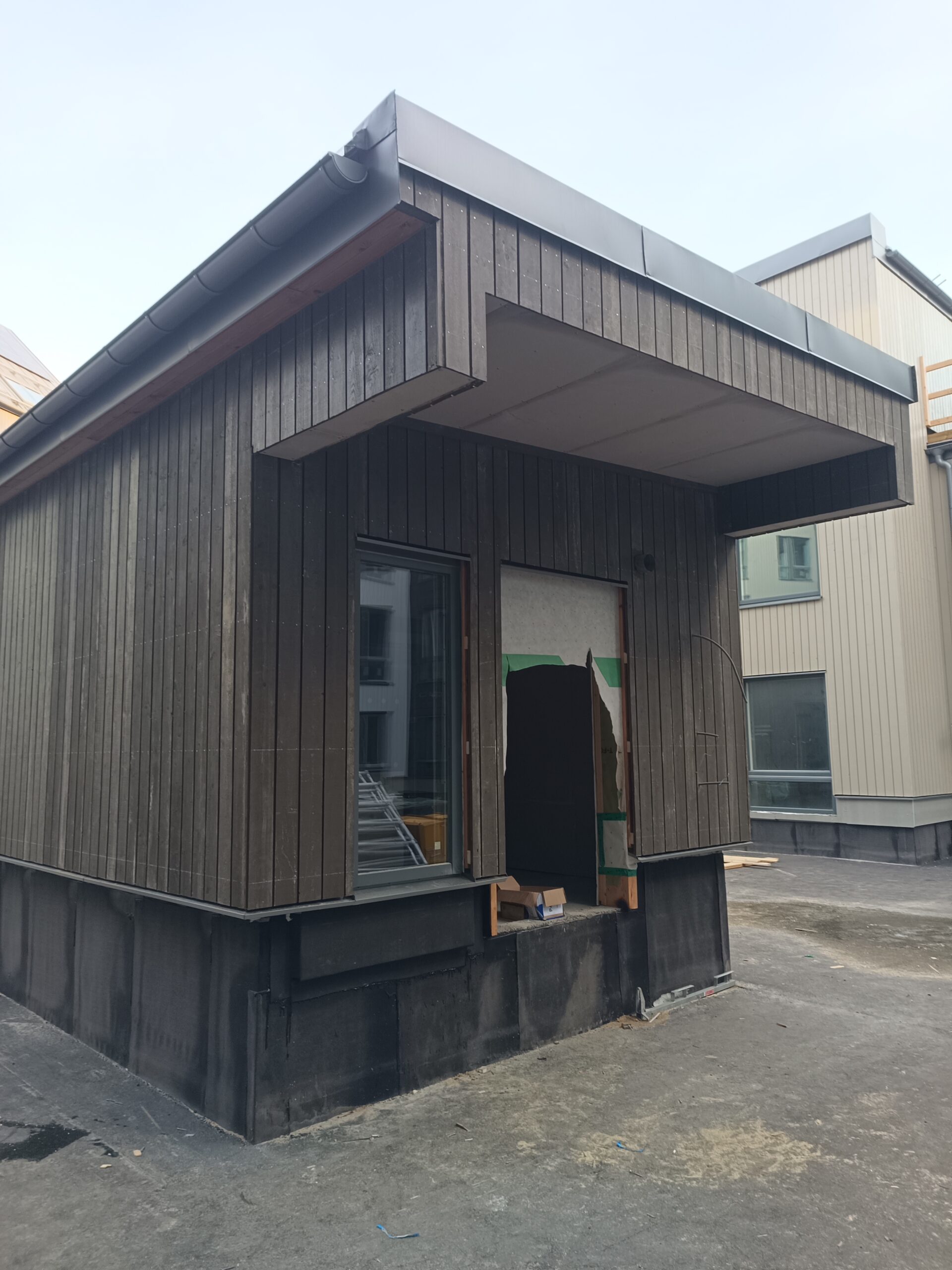 IMG_20251115_141410_876