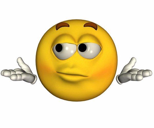 Kāda veida fasāde jums ir nepieciešama?