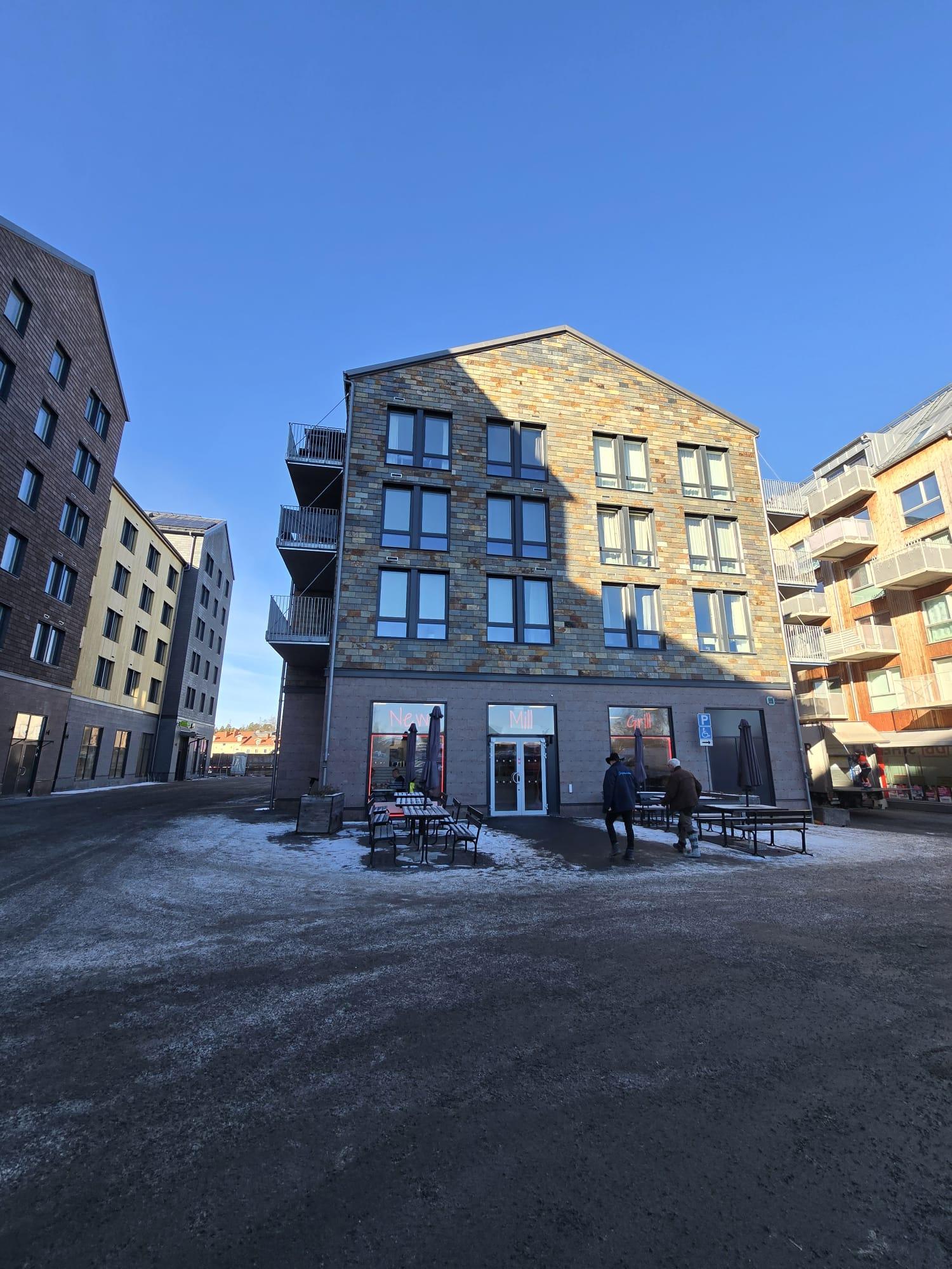 WhatsApp attēls 2025-11-18 plkst. 18.42.25_24613568