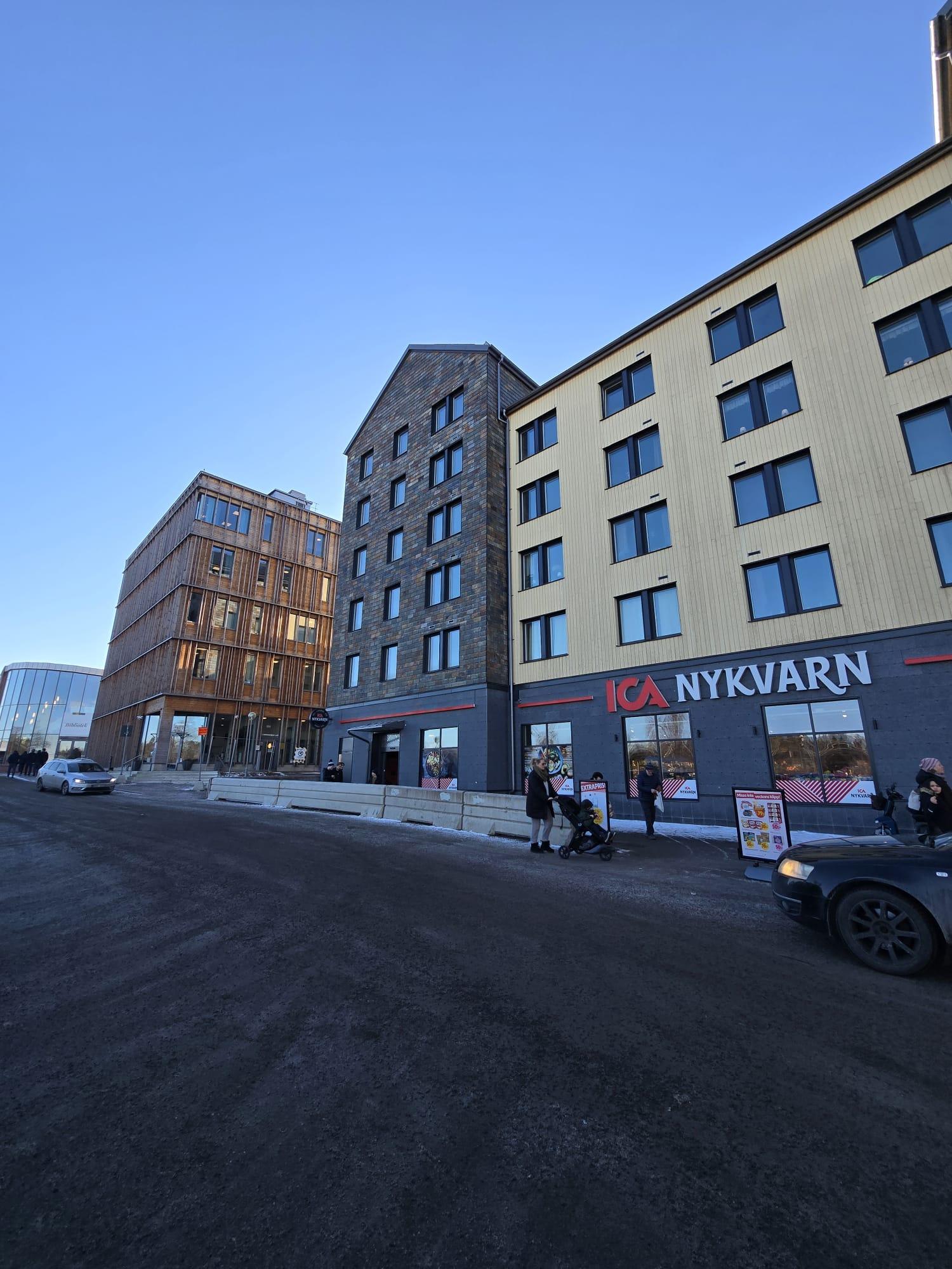 WhatsApp attēls 2025-11-18 plkst. 18.42.25_25a9c515