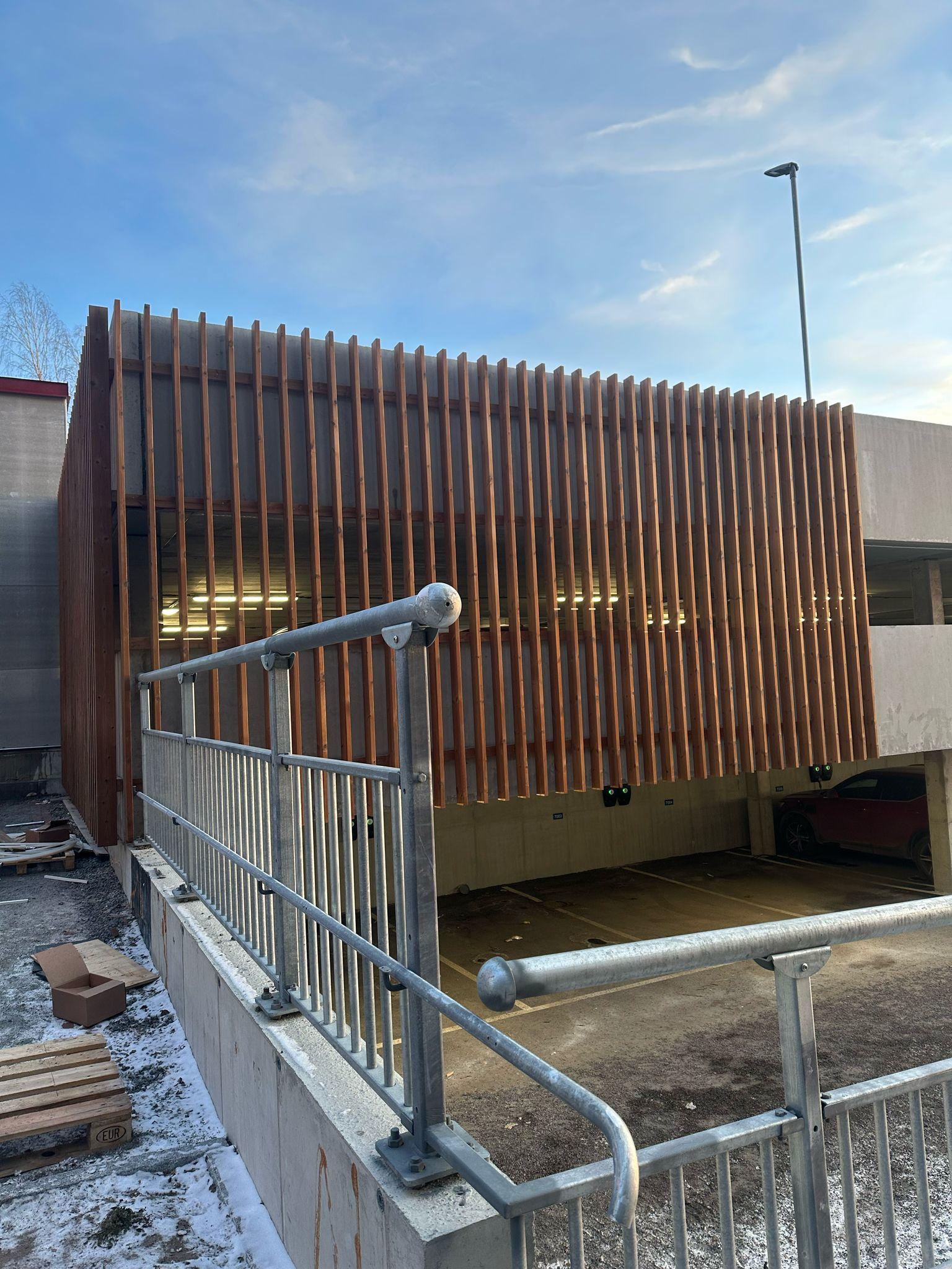 WhatsApp attēls 2025-11-18 plkst. 18.42.25_5ae8e94b