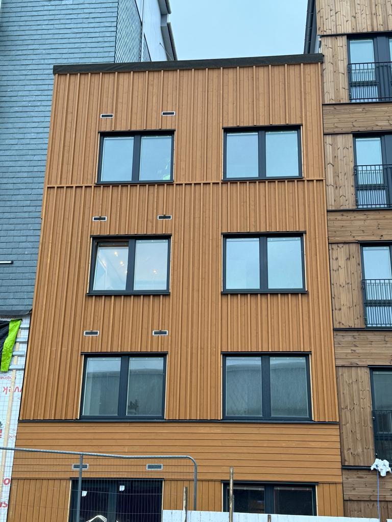 WhatsApp attēls 2025-11-18 plkst. 18.42.25_708ccc15