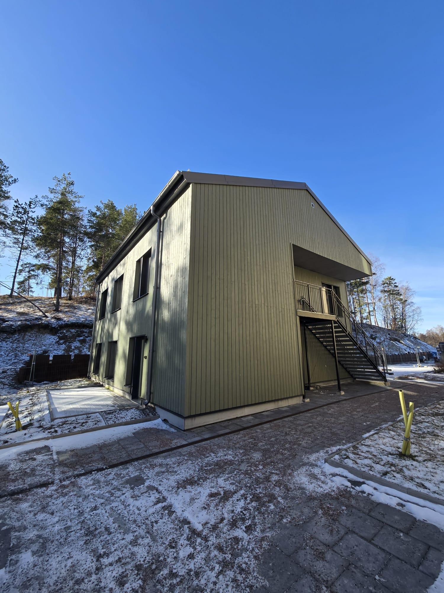 WhatsApp attēls 2025-11-18 plkst. 18.42.25_80d6b364