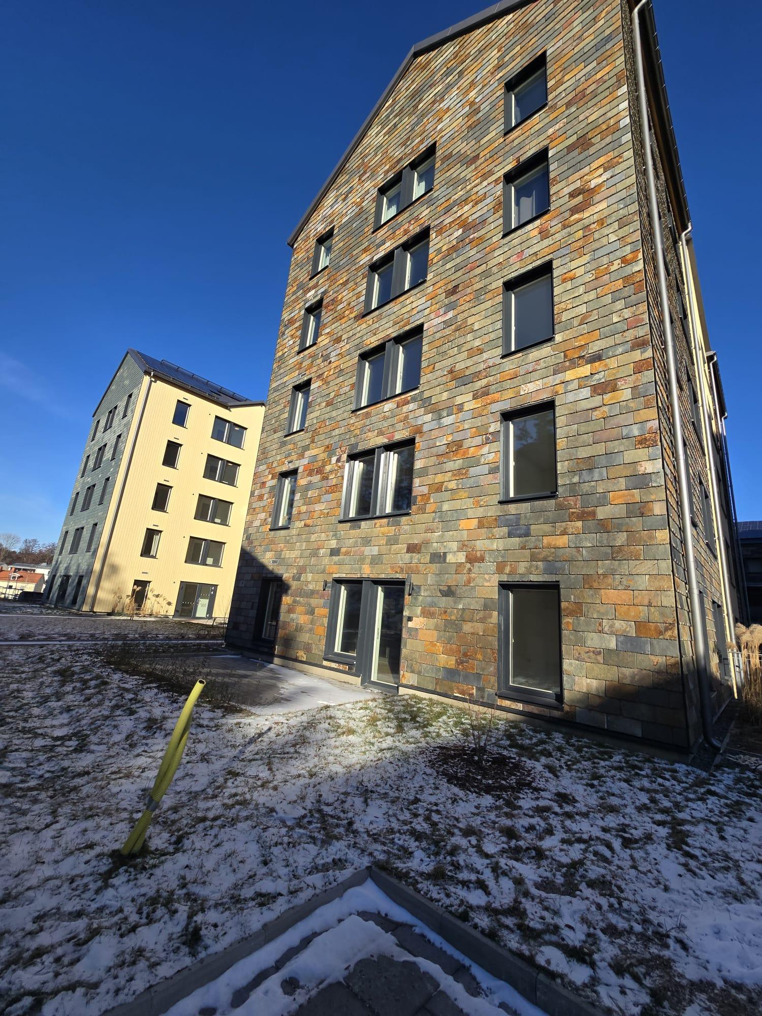 WhatsApp attēls 2025-11-18 plkst. 18.42.25_8a12478f