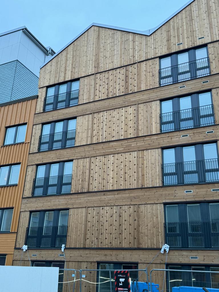 WhatsApp attēls 2025-11-18 plkst. 18.42.25_9593e24b