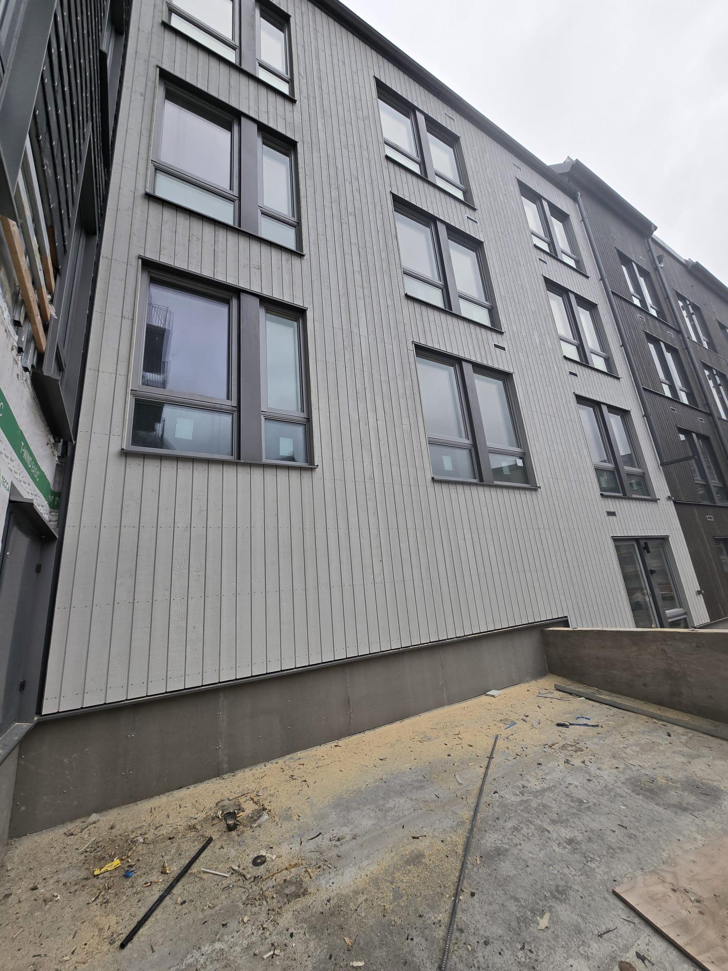 WhatsApp attēls 2025-11-18 plkst. 18.42.25_9a25963b