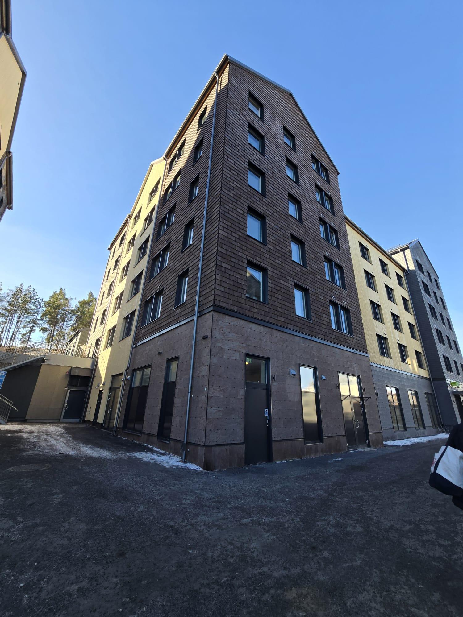 WhatsApp attēls 2025-11-18 plkst. 18.42.25_ad390d92