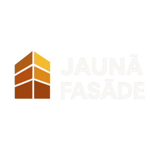 Jaunafasade.lv